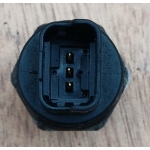 Датчики, Клапана